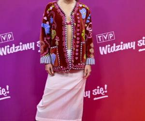 Orina Krajewska