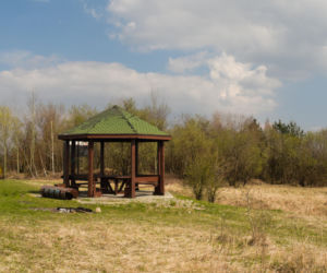 To jedno z najpiękniejszych miast na Śląsku. Kiedyś było wsią w województwie małopolskim
