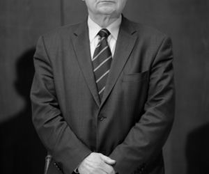 Zbigniew Wassermann