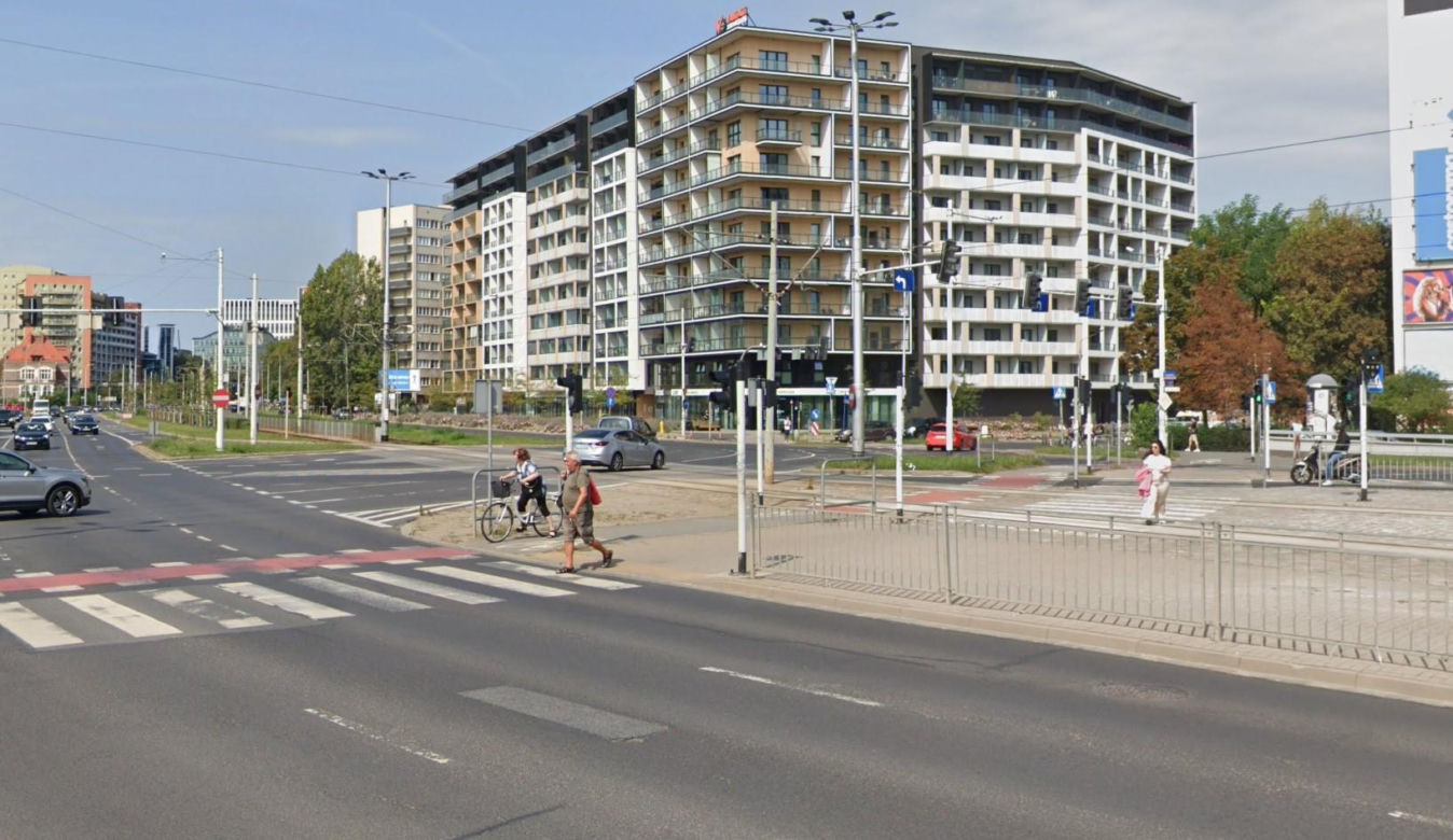Samochody Google Street View znów będą na Dolnym Śląsku. Sprawdź listę miast