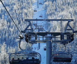 Polacy wybrali najlepszy ośrodek narciarki [RANKING] 