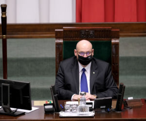 PIOTR ZGORZELSKI