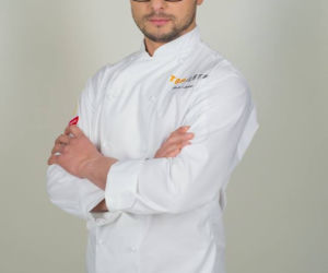 Rafał Lorenc