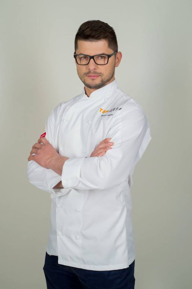 Rafał Lorenc