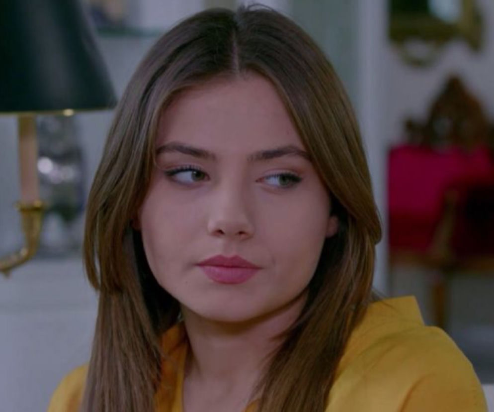 Elif