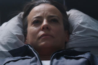 M jak miłość odc. 1897. Magda (Anna Mucha)