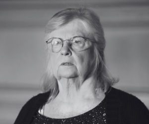 Nie żyje Amelia z „Barw szczęścia”. Jakie będą losy jej postaci w serialu?