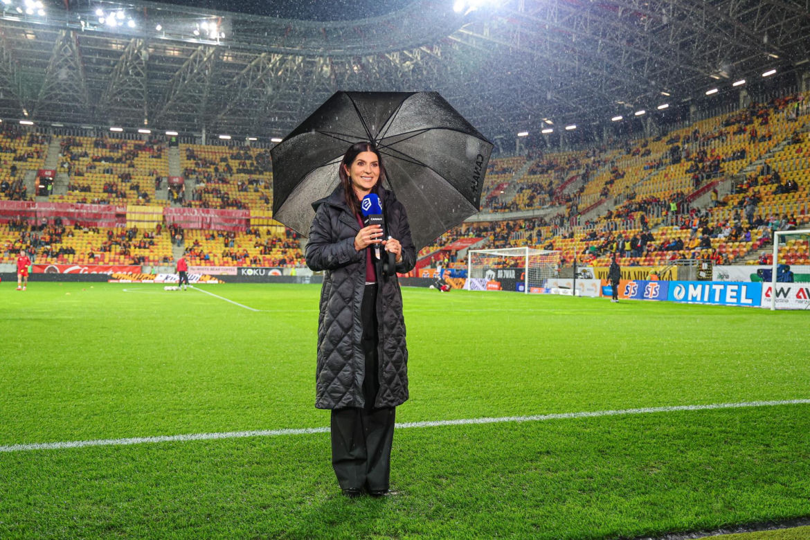 Daria Kabała-Malarz