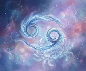 Horoskop dzienny Rak na 6 lipca. Gwiazdy pomogą Ci dziś zrzucić emocjonalną zbroję