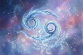 Horoskop dzienny Rak na 6 lipca. Gwiazdy pomogą Ci dziś zrzucić emocjonalną zbroję