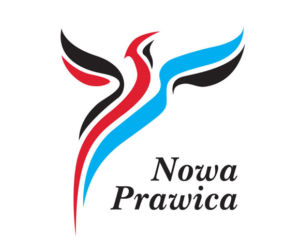 Komitety wyborcze