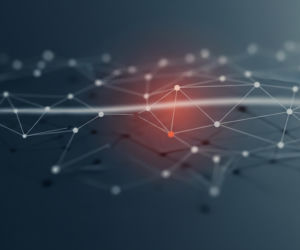 Rosyjski cień nad Bliskim Wschodem. Czy to zmieni dynamikę konfliktu?