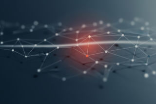 Rosyjski cień nad Bliskim Wschodem. Czy to zmieni dynamikę konfliktu?