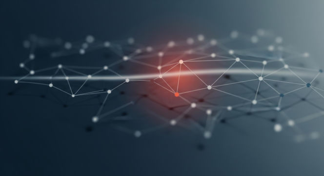 Rosyjski cień nad Bliskim Wschodem. Czy to zmieni dynamikę konfliktu?