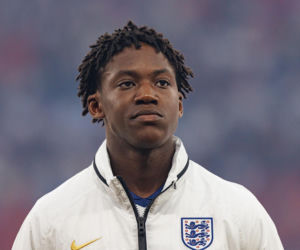 Kobbie Mainoo (Anglia)