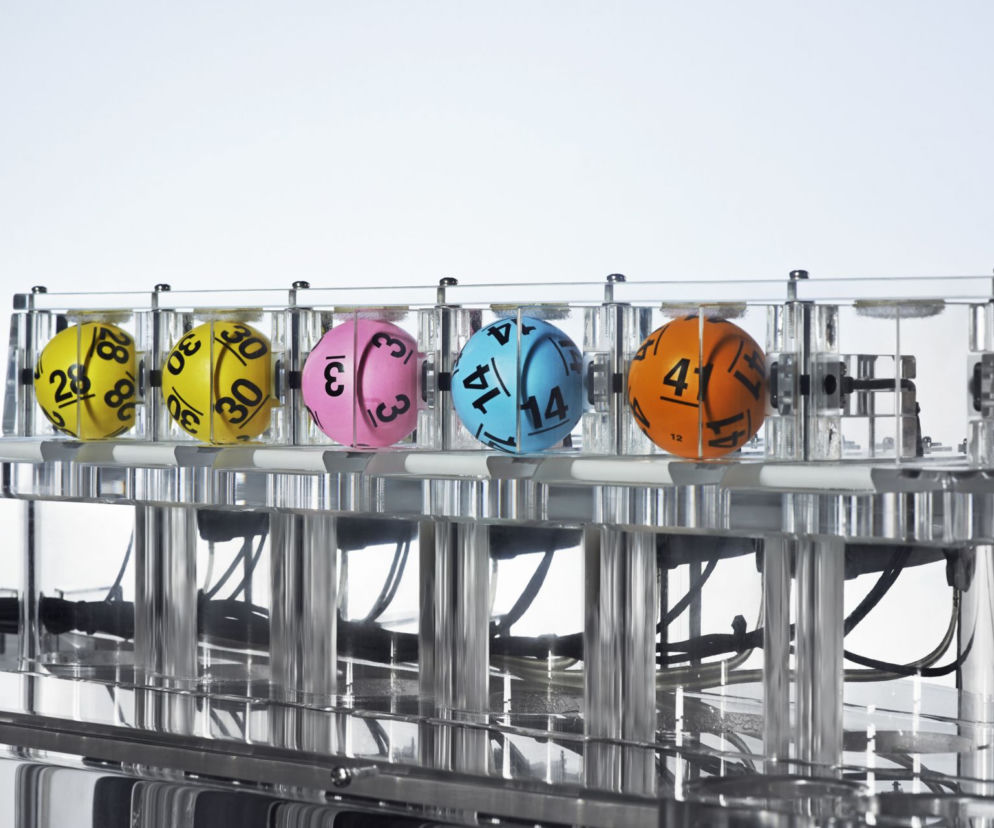 WYNIKI LOTTO 13.09.2021, godz. 21:50. Sprawdź, czy wygrałeś! [MULTI MULTI, EKSTRA PENSJA, MINI LOTTO, KASKADA]