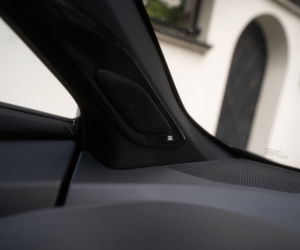 Toyota C-HR GR Sport 2.0 Hybrid Dynamic Force 184 KM e-CVT