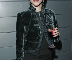Małgorzata Buczkowska