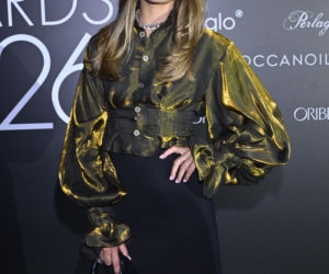 Julia Pietrucha