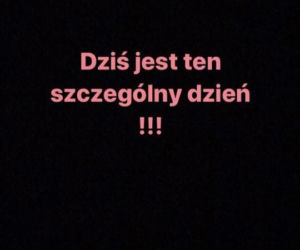 Gwiazda M jak miłość Iga Krefft chwali się brzuszkiem