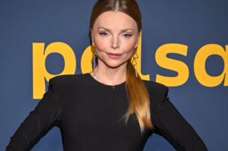 Izabella Miko wprost o operacjach plastycznych. Ma jasne stanowisko