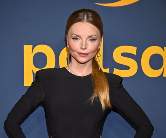 Izabella Miko wprost o operacjach plastycznych. Ma jasne stanowisko