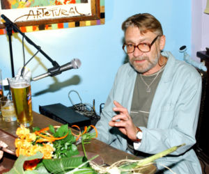 Jacek Czyż nie żyje
