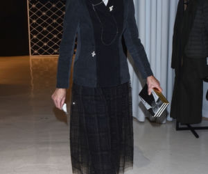 Anna Woźniak-Starak