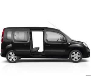 Renault Grand Kangoo
