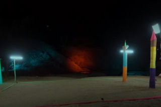 Królowa Przetrwania 3, odcinek 8