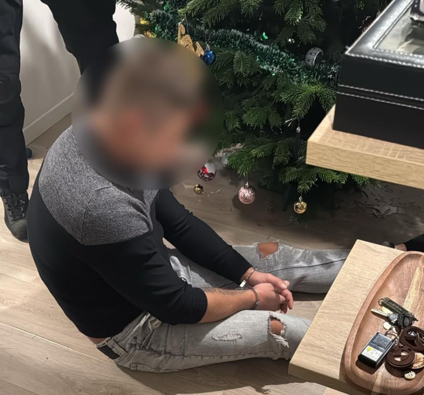 Łódź: Policja rozbiła gang sutenerów! Zmuszali kobiety do prostytucji metodą „loverboya”