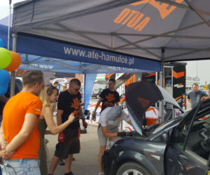 ESKA Summer City na Pitstopie