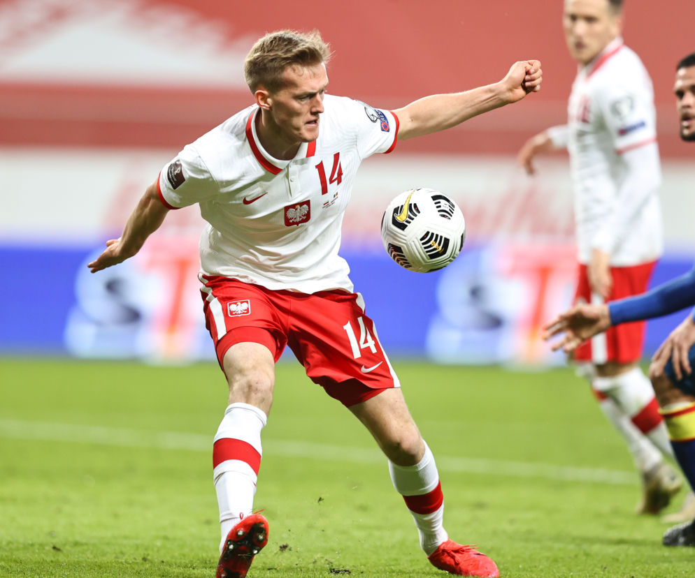 Karol Świderski
