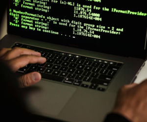 Północnokoreańska grupa hakerów inwestuje w AI. Chcą zautomatyzować cyberataki 