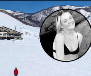 Tragedia na wyciągu narciarskim! Nie żyje 22-latka, wszystko przez plecak