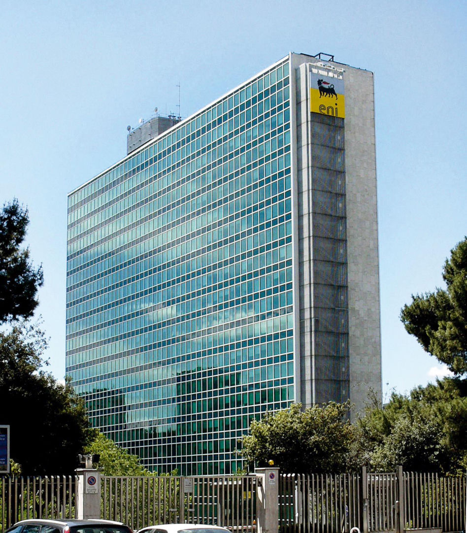 Architektoniczny przewodnik po Rzymie