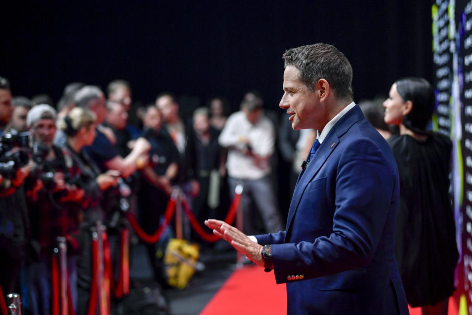 Fryderyki 2026