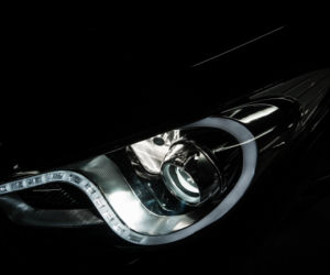 Hyundai i40 CW 1.7 CRDi