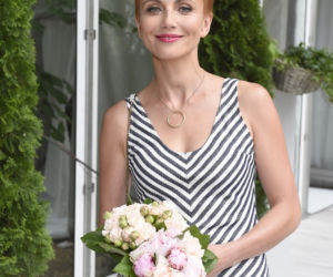 katarzyna zielińska