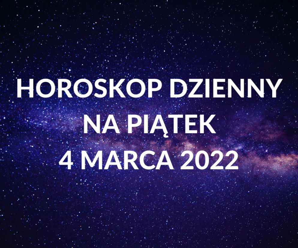 zodiak