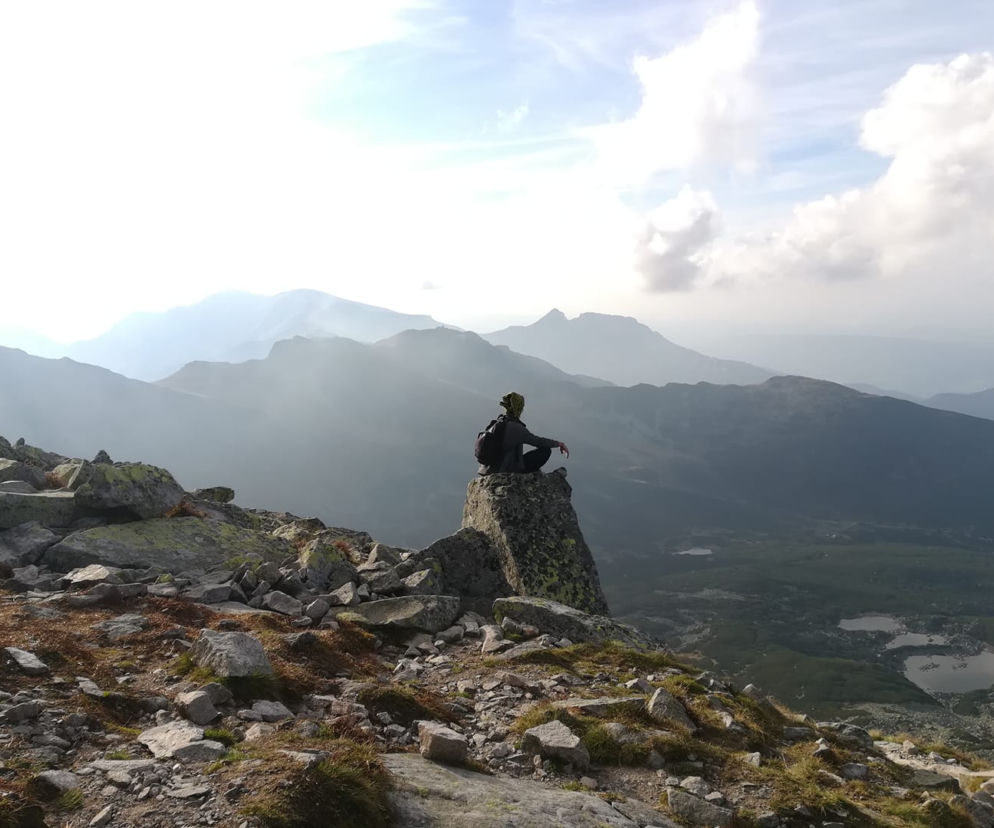 ESKA IN FOTO