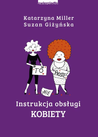 instrukcja-obsugi-kobiety.jpg