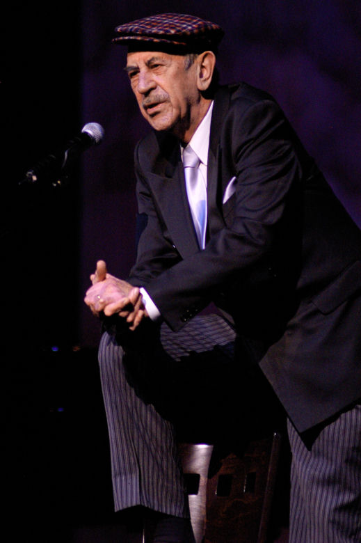 Jan Kobuszewski