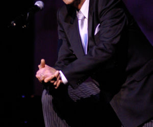 Jan Kobuszewski