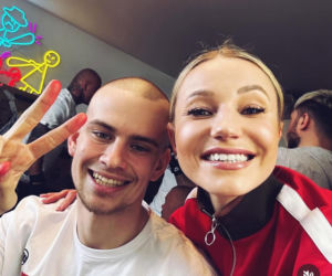 To najbardziej krytykowali widzowie podczas transmisji Łatwoganga