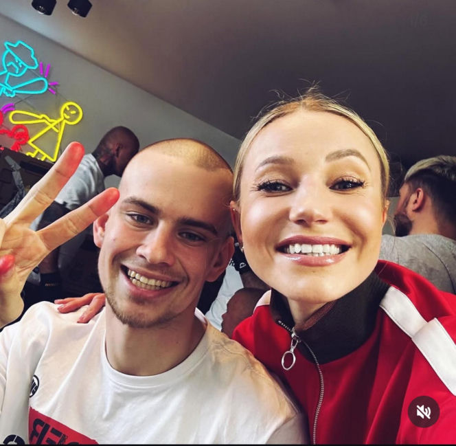 To najbardziej krytykowali widzowie podczas transmisji Łatwoganga