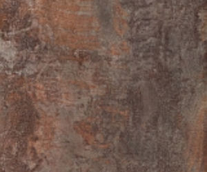 Gres szkliwiony Karpatia Brown