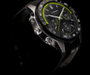 Garmin MARQ 3 w Polsce