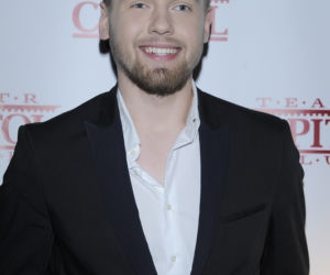 The voice of poland. Co robią gwiazdy poprzednich edycji?