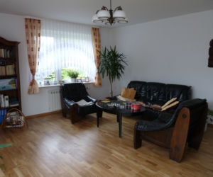 Zdjęcie 7251